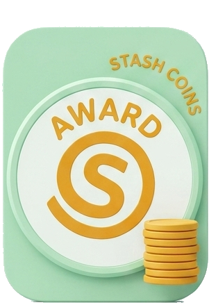 Award