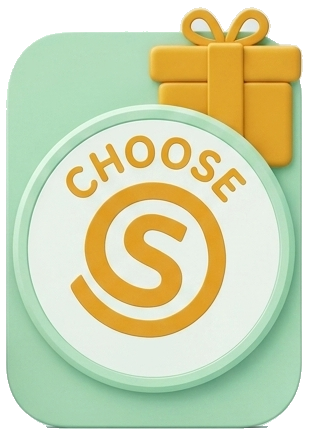 Choose